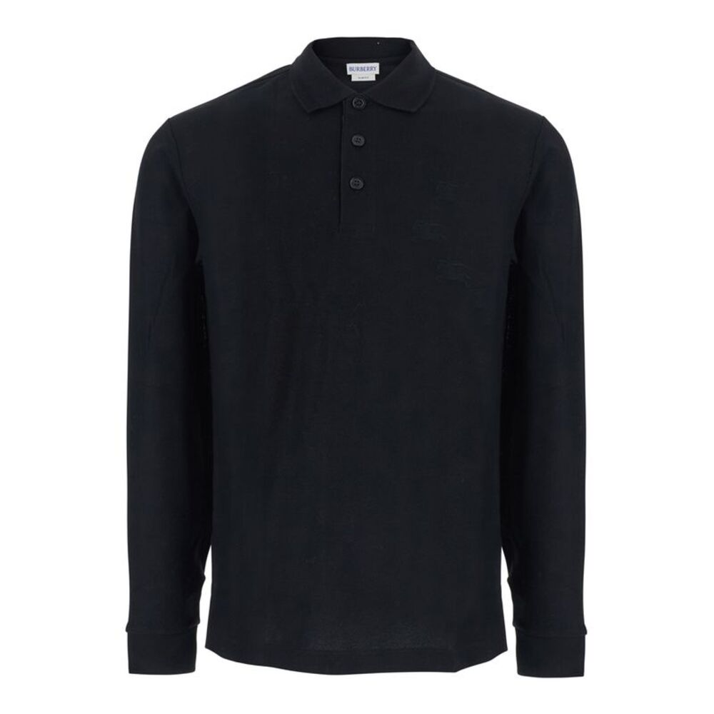Burberry Men Eddie Ekd Ls